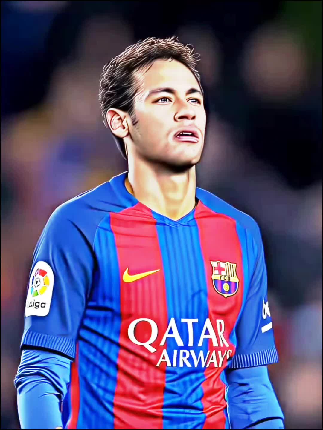 @EditszForSoccer