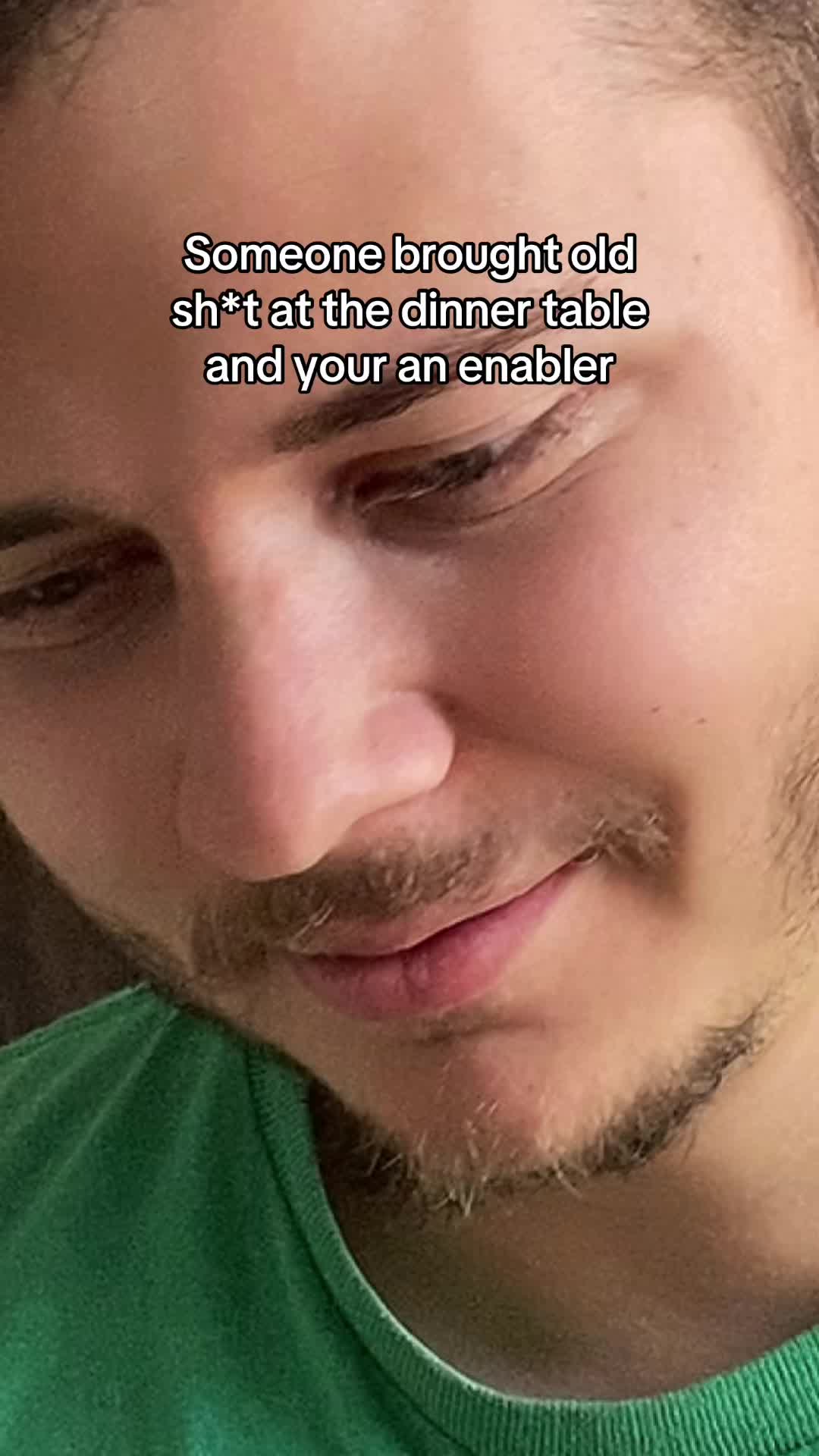 @Nick