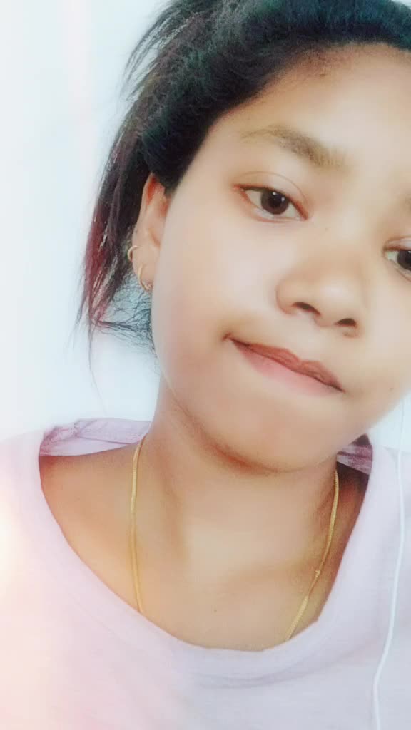 @I Am Rani