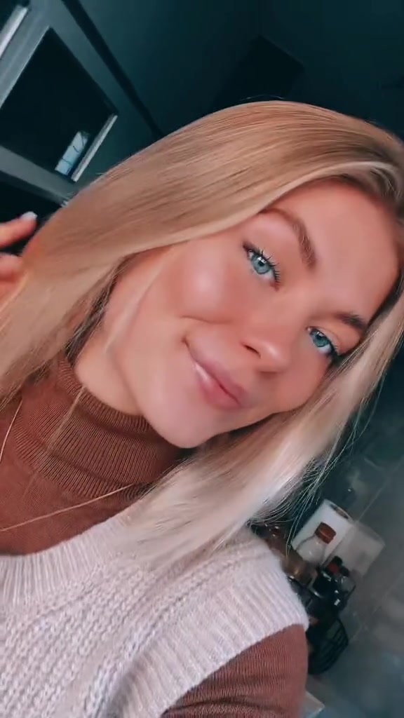 @Fleur Dupont