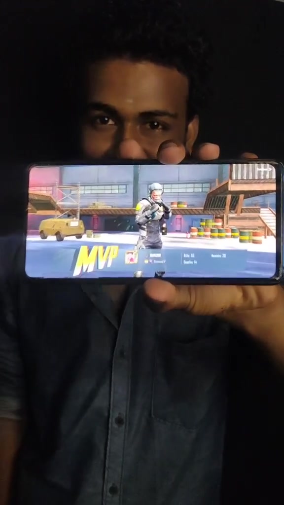 @sonu_darkzor