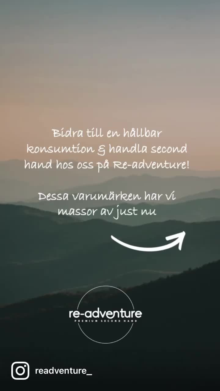 @Re-adventure