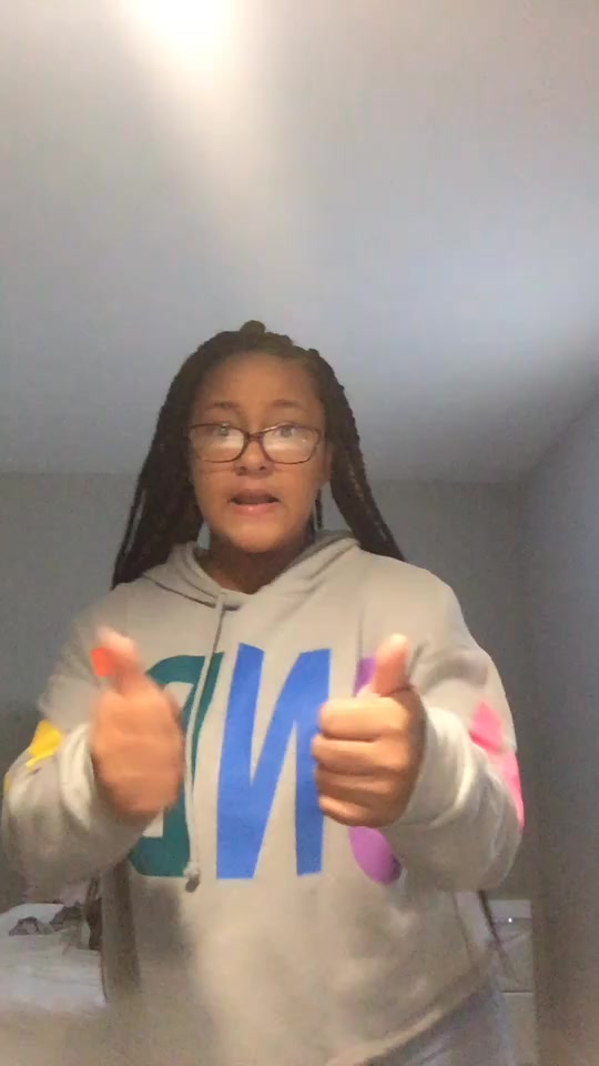 @jazshouse