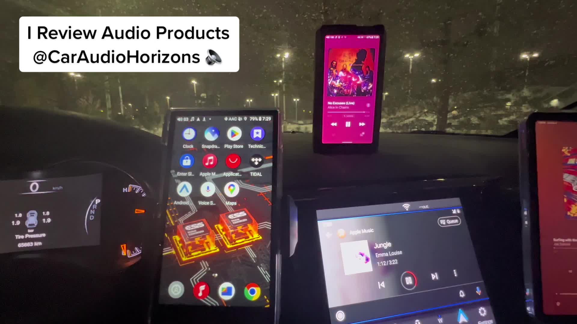 @CarAudioHorizons