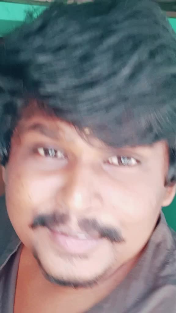 @unbeatable aravindh