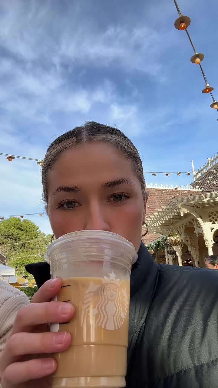 @Taylah Robb
