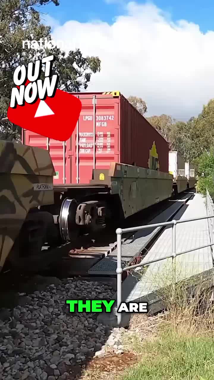 @dstruktv