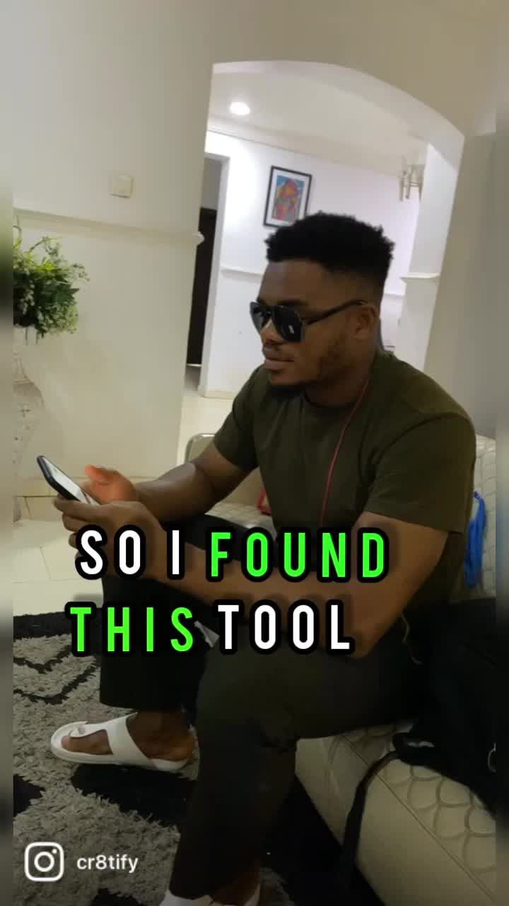 @Cr8tify