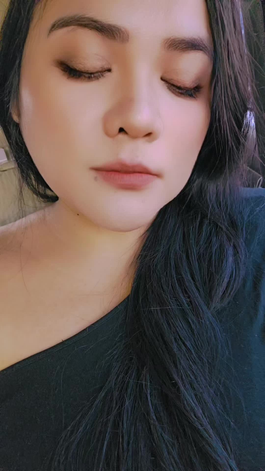 @ceciku  aw aw ✨️
