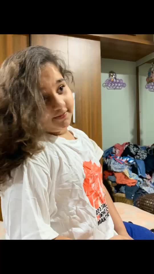 @sumitsindhwani0000