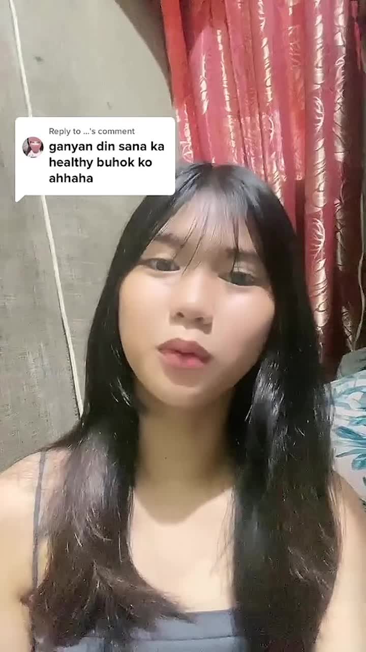 @user3480536083681