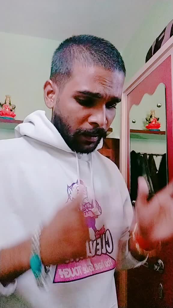 @Rj Rahul Singh