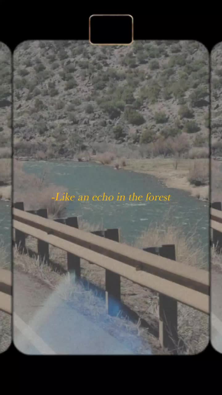 @Liz 🌻⟭⟬ ⟬⟭