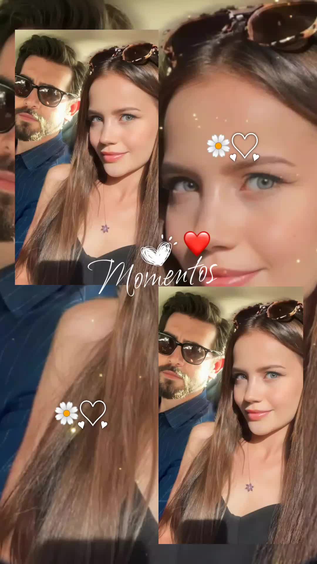 @kan çiçekleri