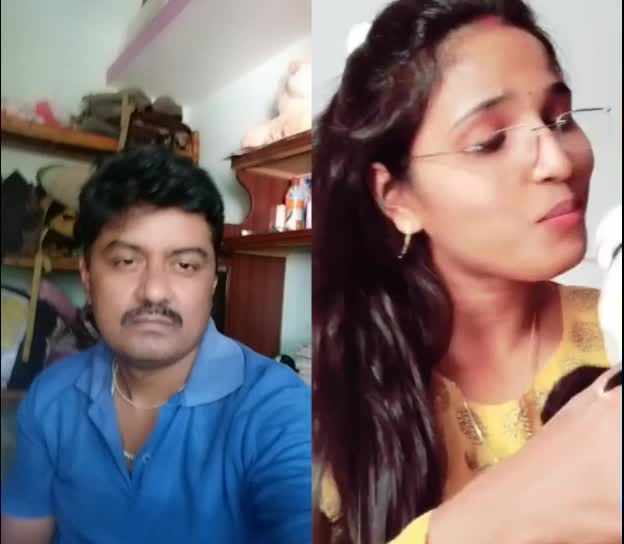 @shambu Nag