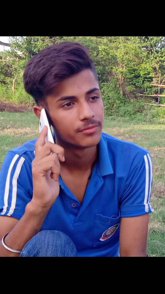 @Sahil Minhas