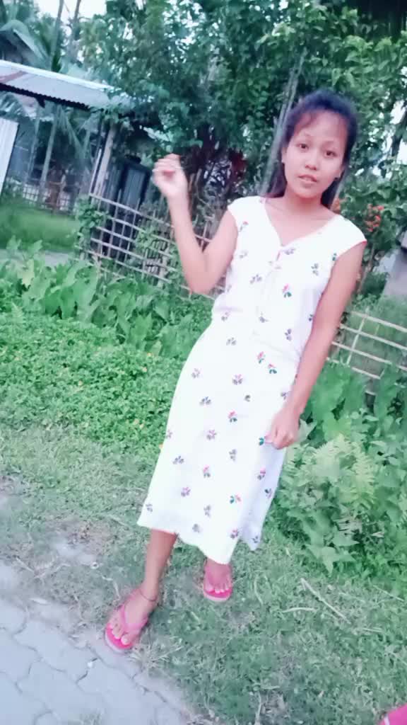 @Lakhmi Boro