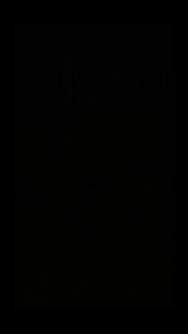 @Ufuk Işık