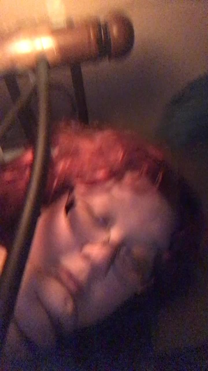 @Alivia♥️🥀