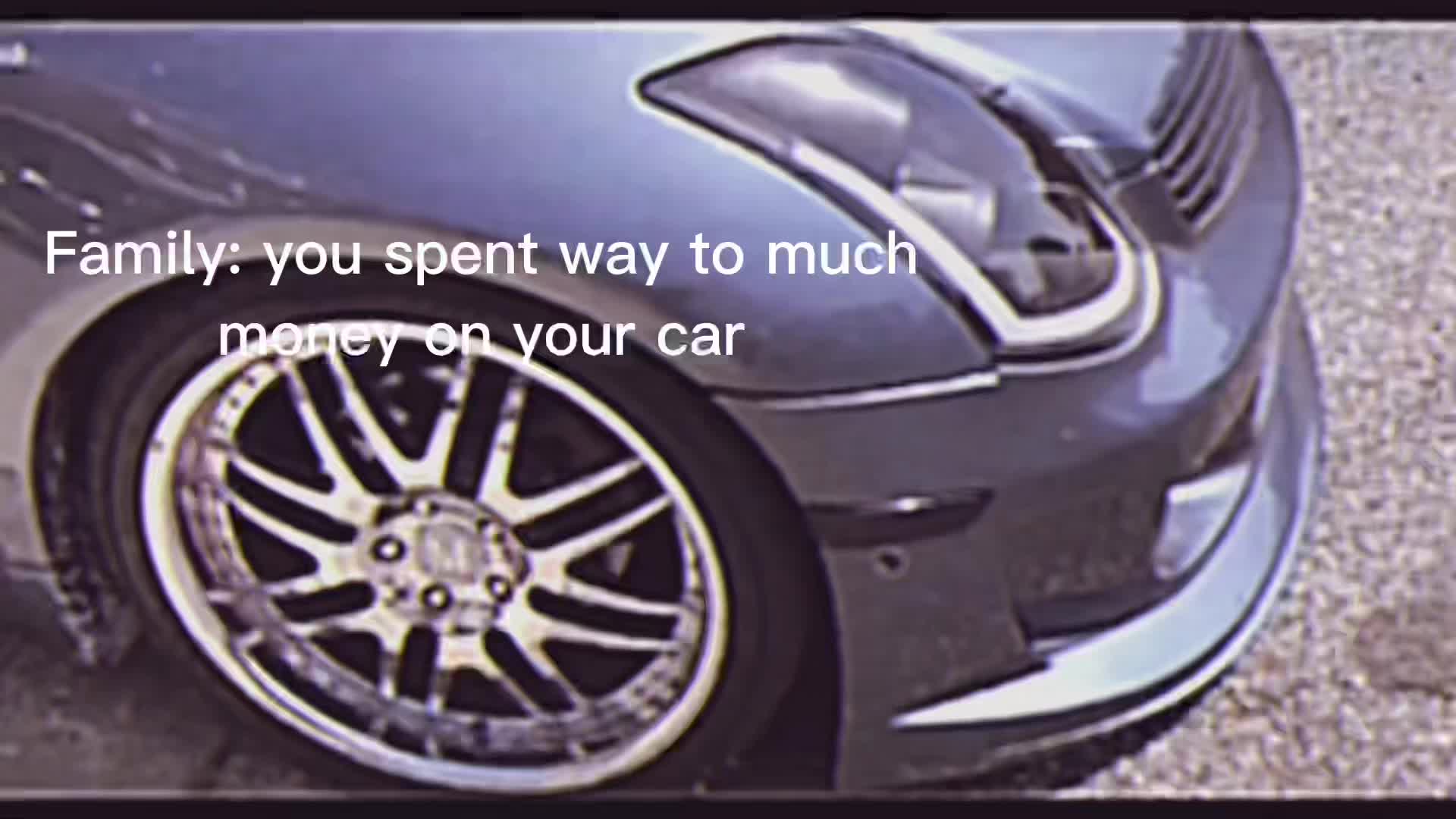 @pp2