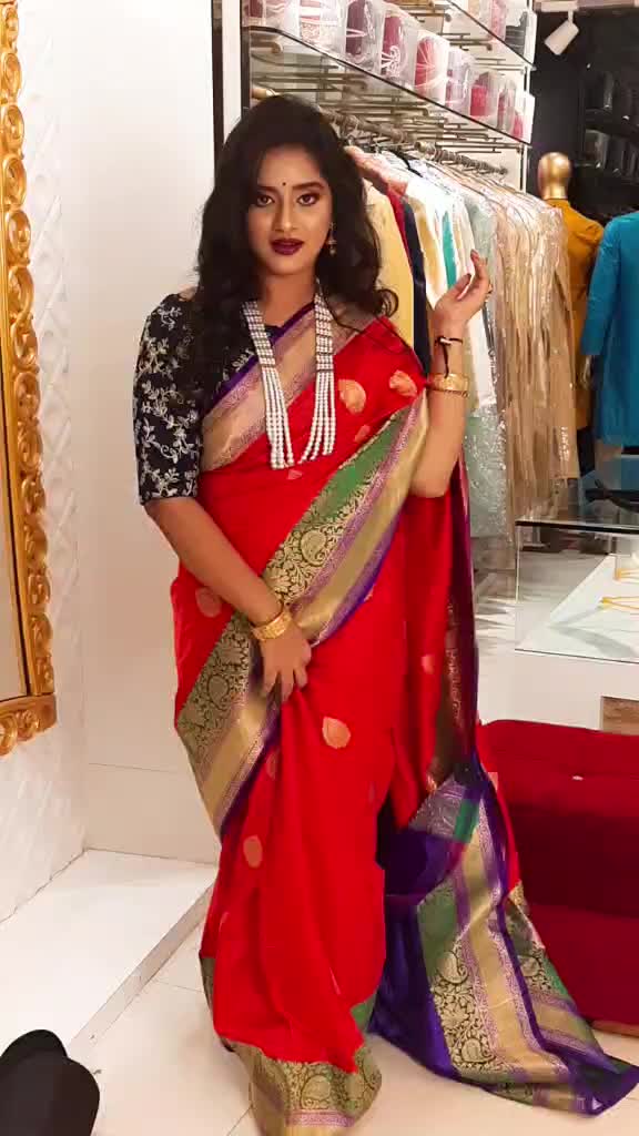 @Aditi Mondal
