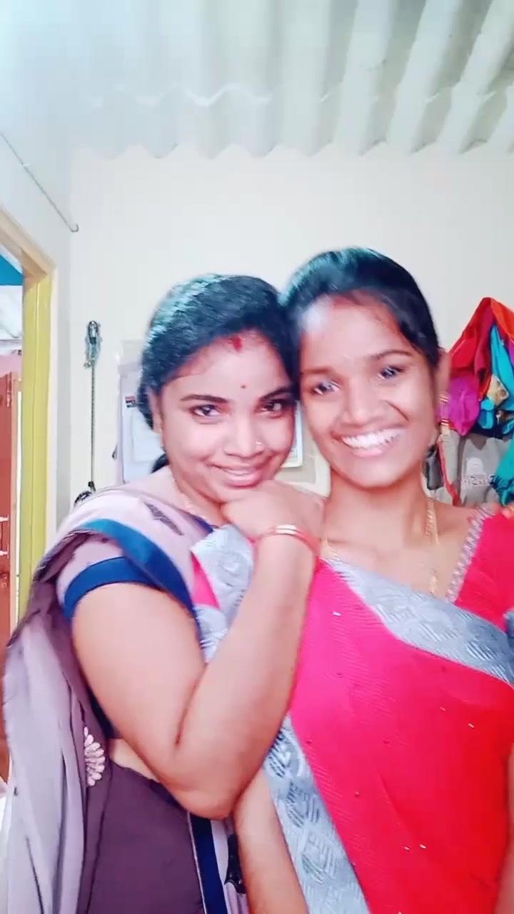 @his call me potti😘
