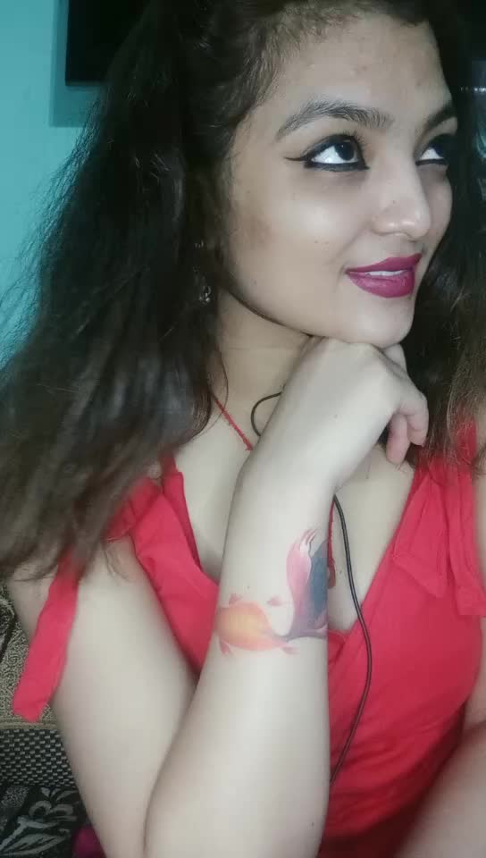 @Anju Rajput