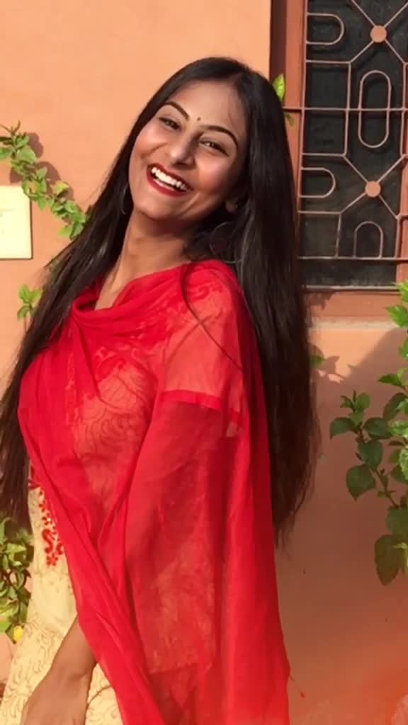 @Shruti Gupta