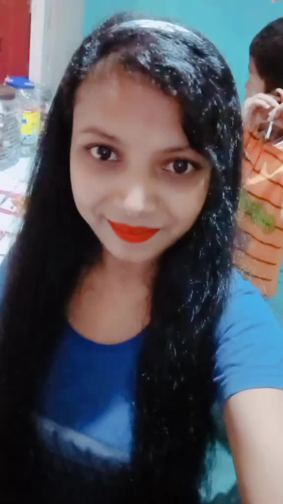 @jabita deka