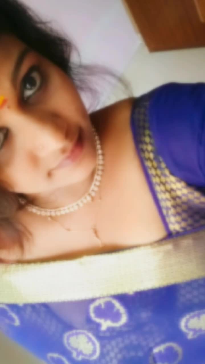 @Liyamiya 💞