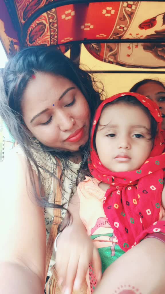 @SandhyaParmar