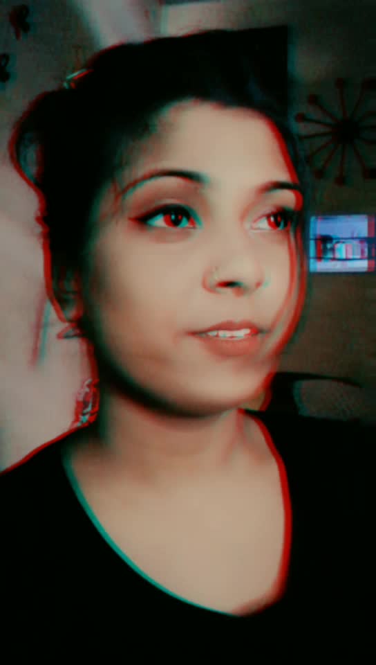 @Rashmi