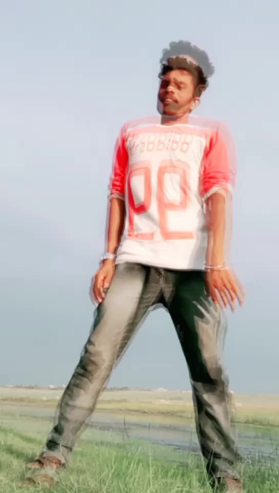 @Anji Ram Arelli