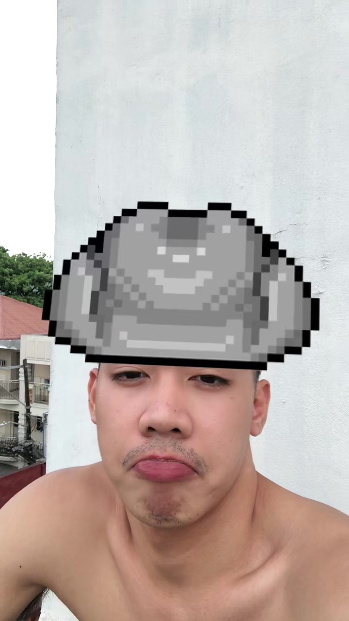 @Fros🥶