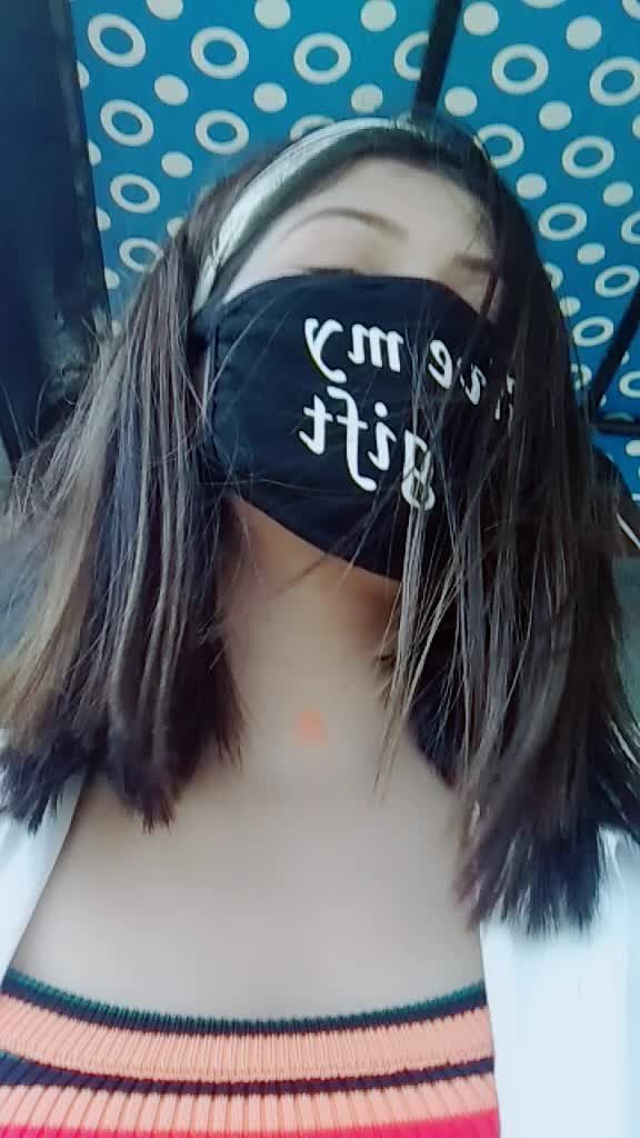 @jumidasjd