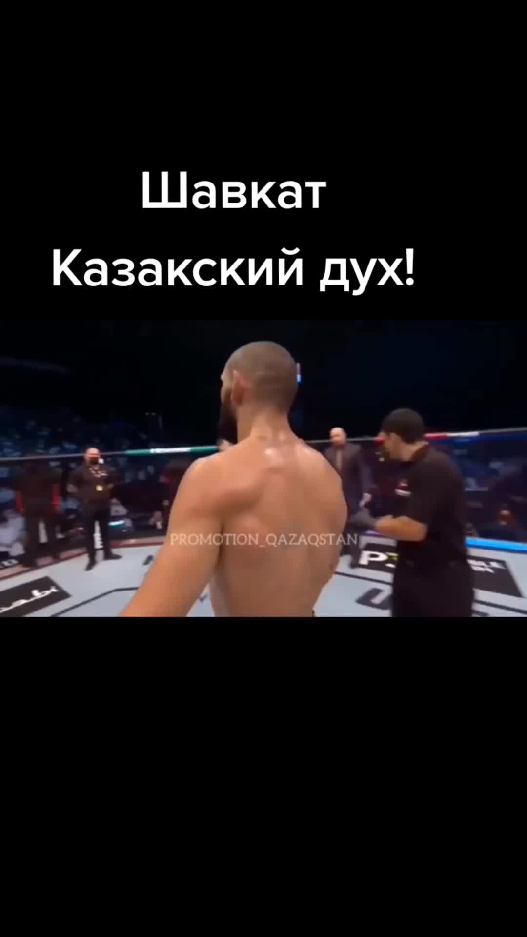 @nauryz_tolegen