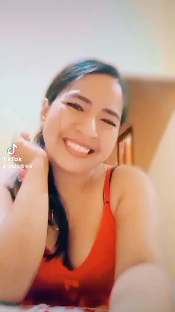 @Jessi Eras