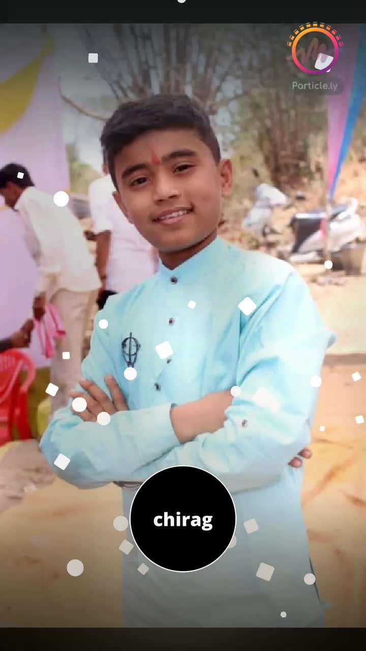 @chirag6879