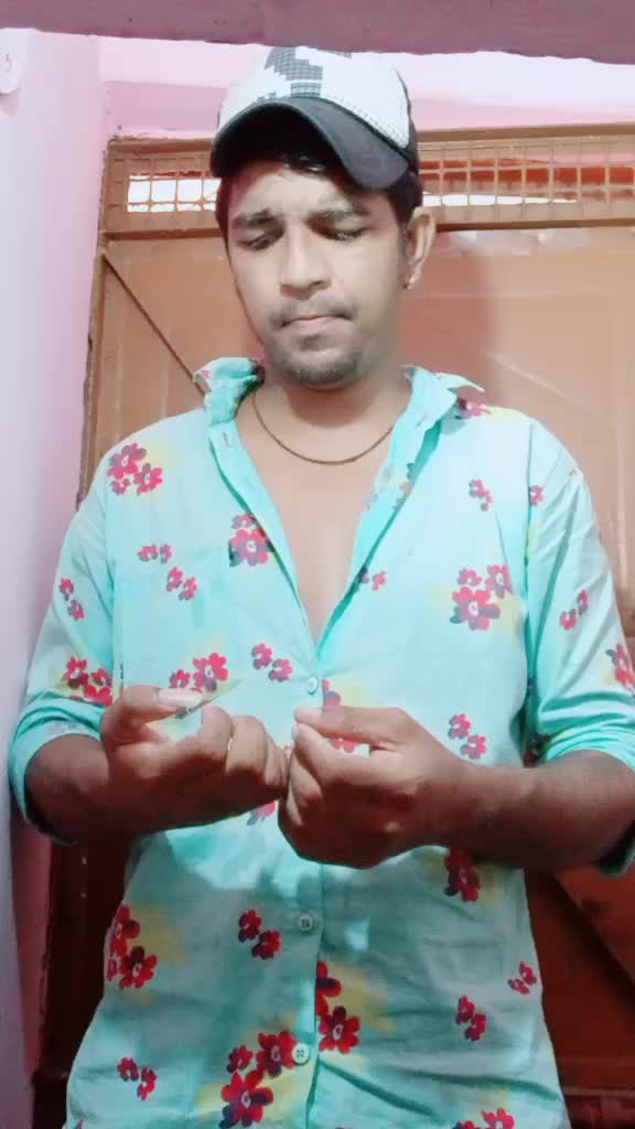 @Rakesh Parmar