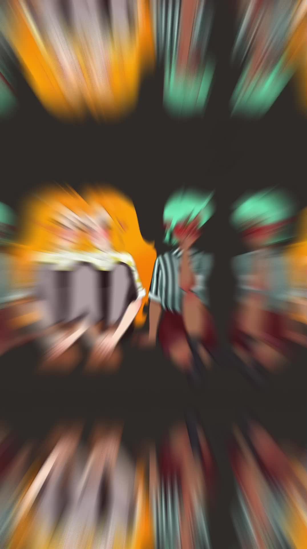 @Eda