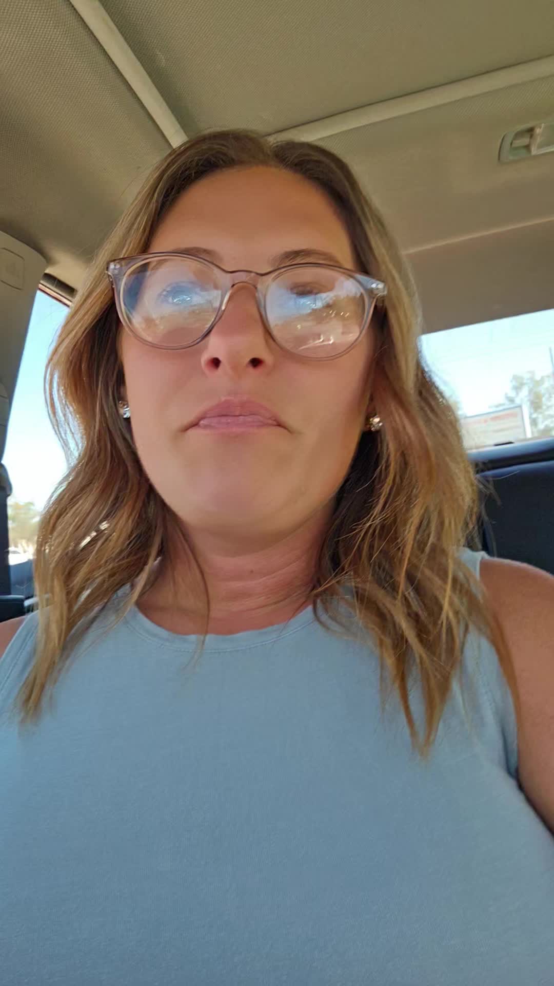 @kori