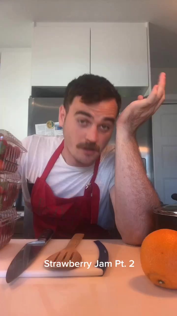 @Steve