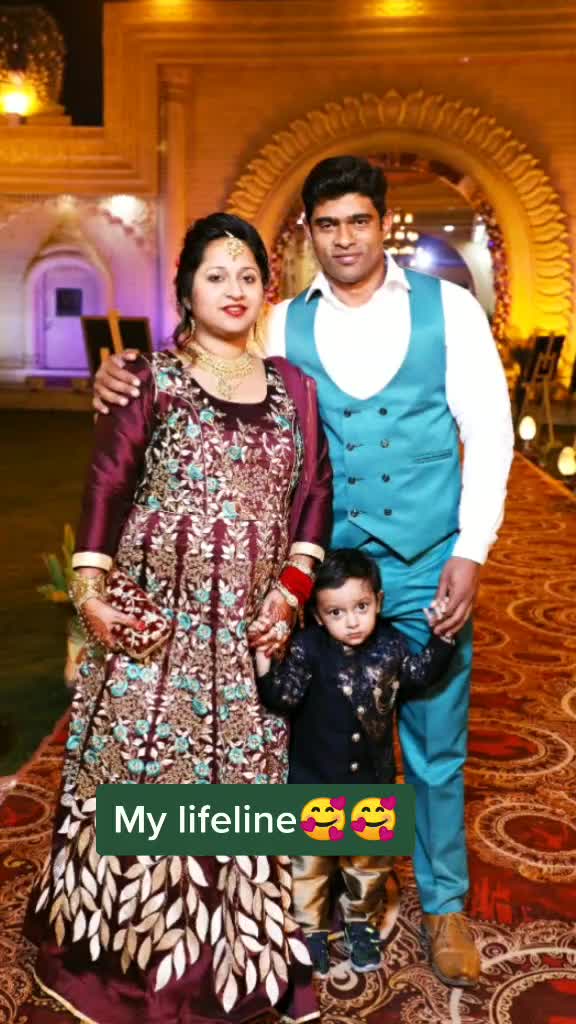 @Sonia sehrawat malik