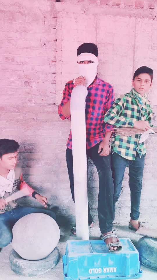 @DRX ANKIT MEDISTEAR
