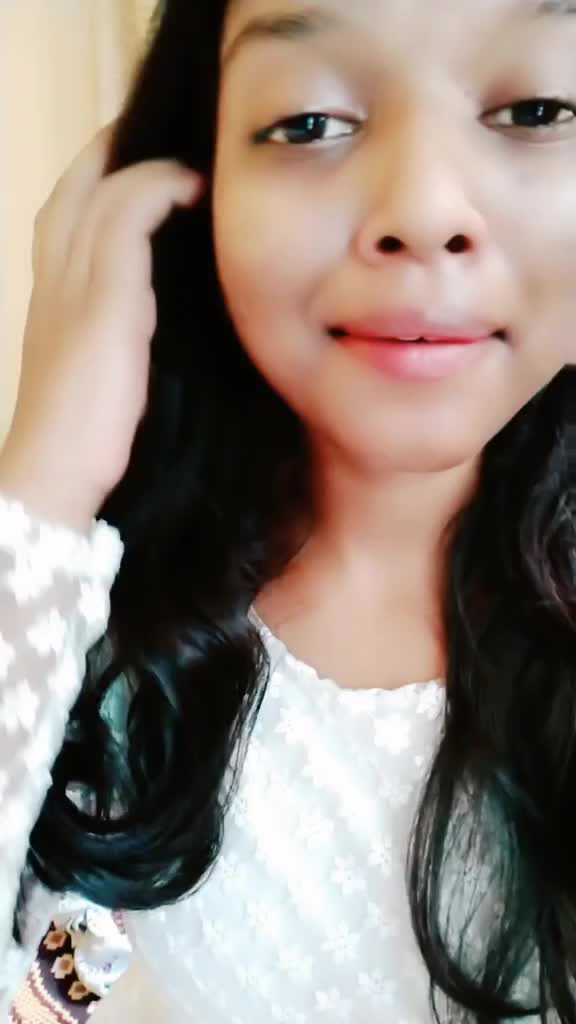 @A Li Söfiî@😘
