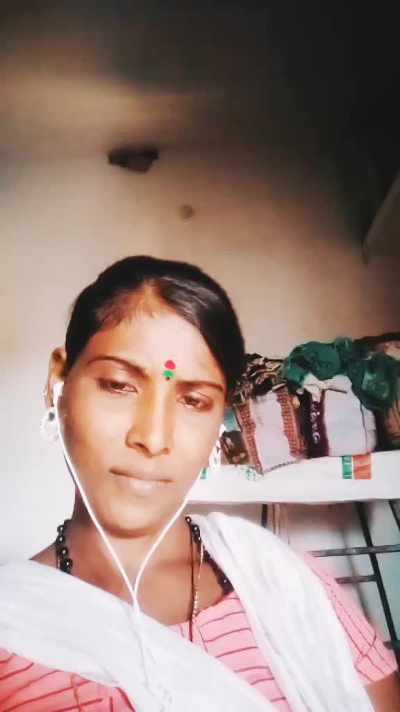 @user814750