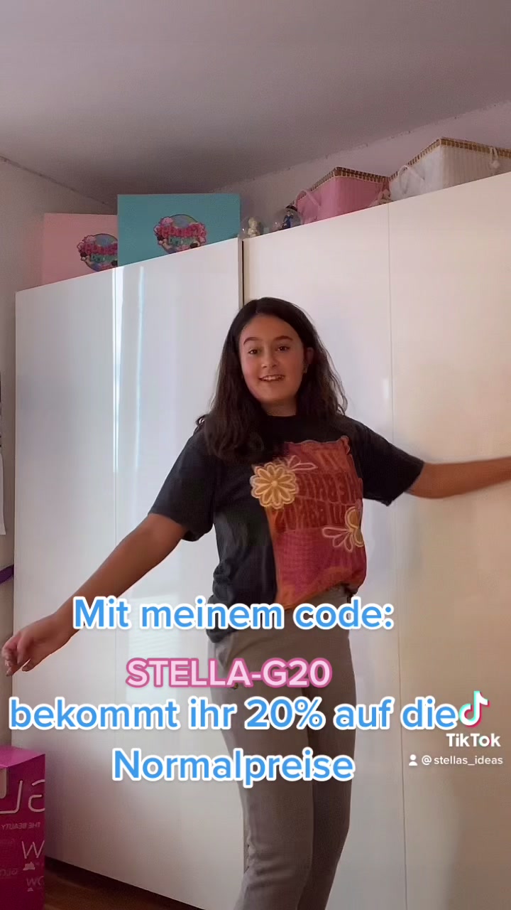 @Stella