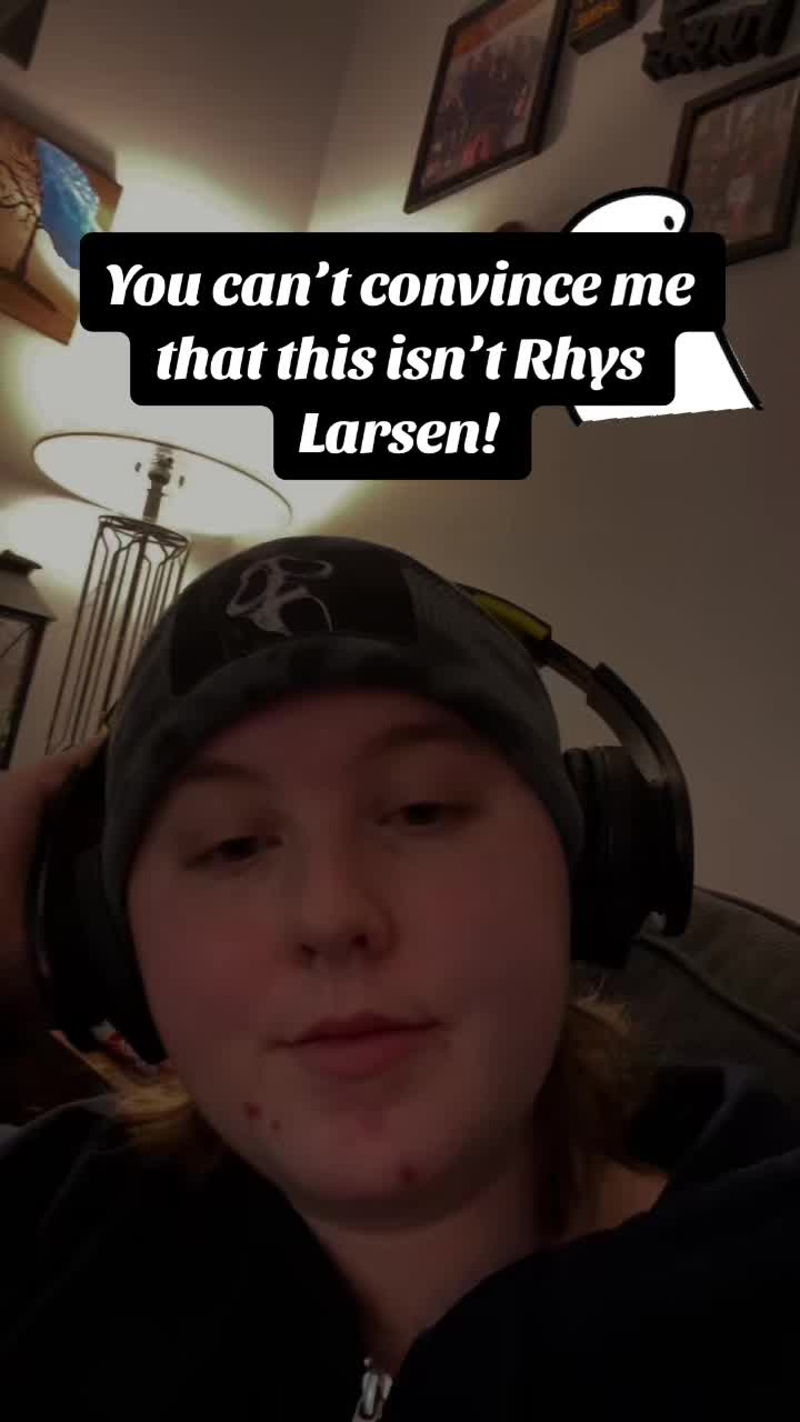 @readwithgrey