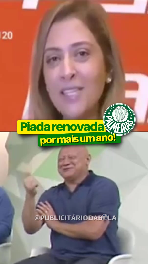 @@publicitariodabola