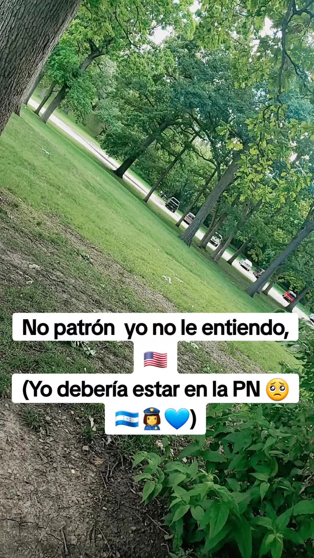 @Rossy Luna
